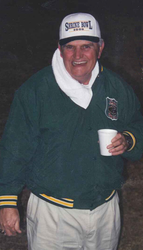 EB Brown for file 15.jpg